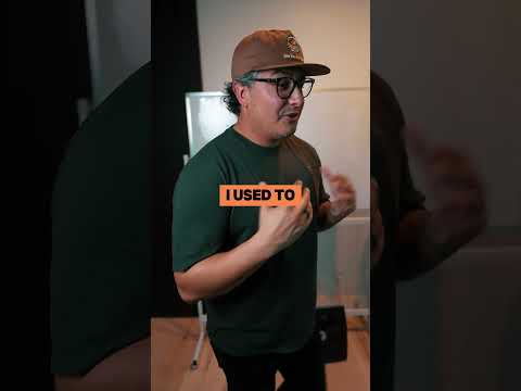 Thumbnail for Jesse Vasquez