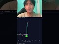 I always use GainzAlgo V2 Alpha indicator #crypto #stocks #crypto #tradingview