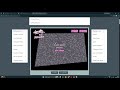 https://youtube.com/shorts/se50viFJ0AQ?si=RUVm9imkAT5kj9UK