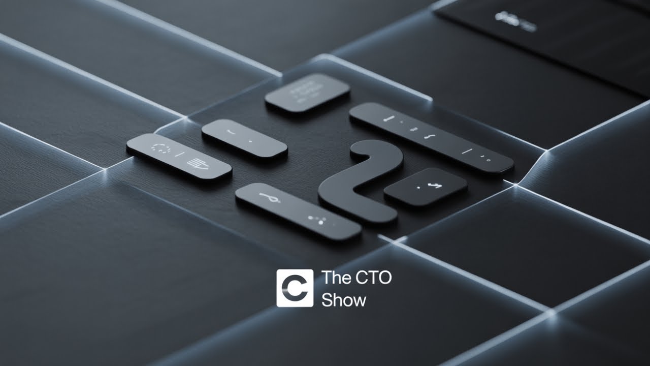 The Accessibility Advantage: Max Ivey on Why Inclusive Design Is a Competitive Edge