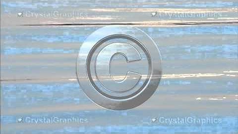 Video Clips for PowerPoint by CrystalGraphics - Water Patterns