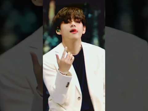 Aashiqui 2 hits every time #SaiyaraMovie #Aashiqui2 #BollywoodEmotions #RomanticScenes #bollywood