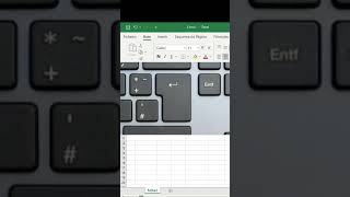 CÁLCULO DA SUBTRAÇÃO NO EXCEL