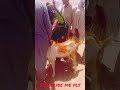 aj hm mandi gay ti #shortsvideo #viralvideos #100subcriber #ytshorts