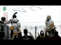POSTGAME HIGHLIGHTS - December 27, 2021