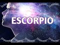 ESCORPIO♏Vienen en busca de tu perdón! conexión de almas💖 uniones.