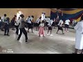 Atawala Abariki By Rose Muhando 