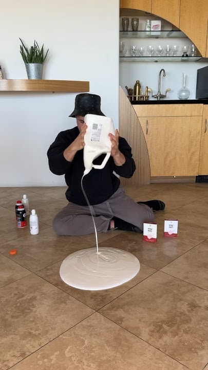 why-didn-t-my-slime-work-youtube