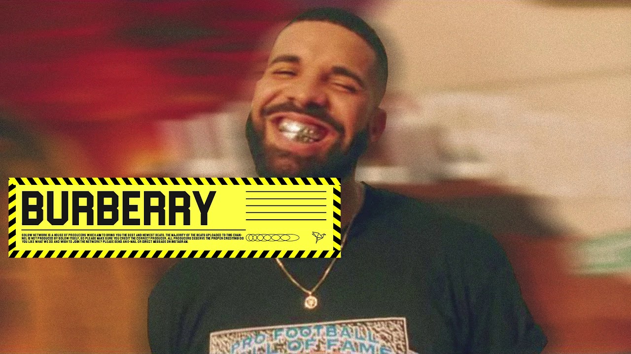 FREE🔥 TRAP BEAT 2019 || Inspired by Drake