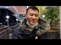 ПЕРВЫЙ ДЕНЬ ОБЖОРЫ В СОЧИ ( 1-ВЫПУСК)