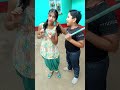 kon sa bhaiya aayega tera tujhe bachane 😱🥹😎#funny #trending #shorts