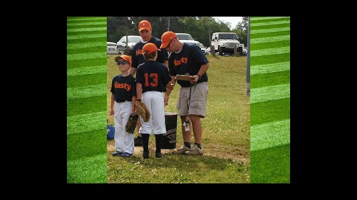 HASTY ELEMENTARY SCHOOL THOMASVILLE NC  2012 C-BAL...