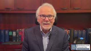 FINRA Rule 3110 Supervision Explained | Automated vs Manual Controls