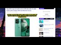 Nokia HMD M-Kopa X20 (LGDP) Dead Boot Fix Firmware | 1520-0-00WW-B01 | 100% Tested via AMT &amp; Pandora