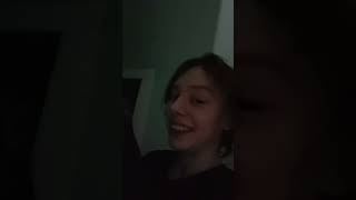 Random #6