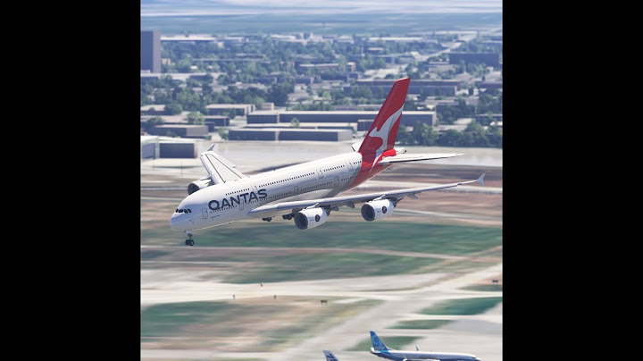 Curious About High-Flying Thrills? Live Airplane Stream Inside! - 052