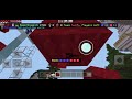 Funtimegenjigaming plays bedwars for the first time