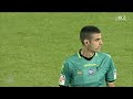 Palermo-Carrarese 1-1 | LE DOUARON risponde a SHPENDI ma non basta per il 6° posto | HL Serie BKT