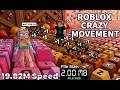 Roblox +1Speed Keyboard Escape😱 #shorts #roblox #live #like #naofloppa