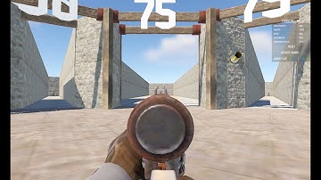 ❤️FailMacro❤️❗️1ms macro Rust Logitech FullPack❗️Full 1ms