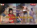 Ola rapud sala kola new mundari comedy 2022new ho comedy 2022gs media comedy presents