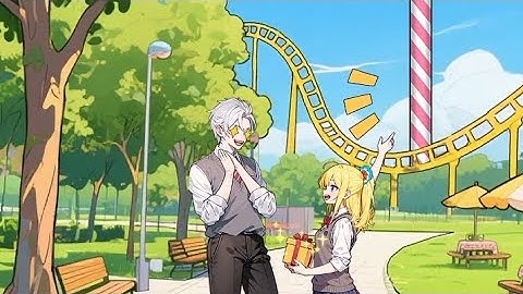 Brain Puzzle 2 Level 32 Solution Walkthrough