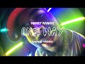 Kenny rivers  one way official music