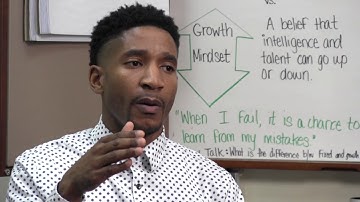 Aggressive Daily Monitoring Enables In-the-Moment Adjusting