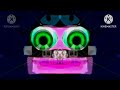 Klasky Csupo Effects R3 Vs QMG177 RMC447 IMC135 Everyone 3 26 