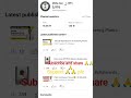 #shorts #shoetfeed #shortsfeed #shalwantsir #share #subscribe #english #ssc #cbse #upboard