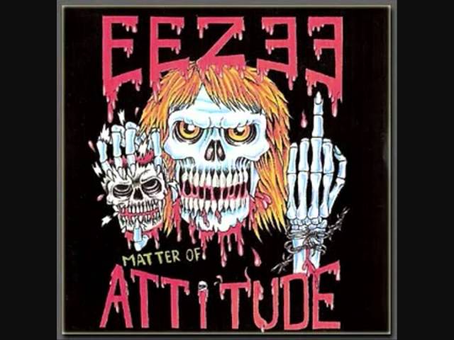 Watch Eezee - Time on YouTube Watch Eezee - Time on YouTube