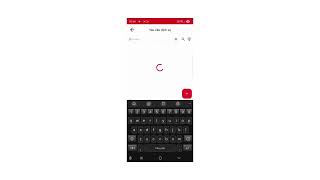 Tạo Sr Xoa Id Bản Ghi Trùng Giờ
