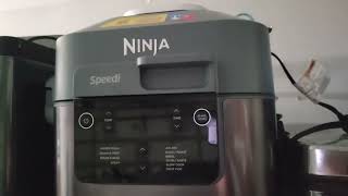 Nespresso Vertuo Next Coffee Review