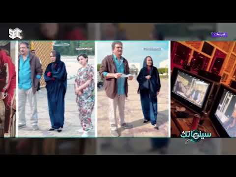 نايف خلف وسمير الناصر يتلقون دعم من جمهور السوشال ميديا