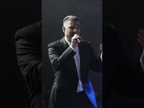 לינק בביו - בריכת הסולטן 3.9 😮    אתה לי ארץ - איזה שיר מרגש ❤️