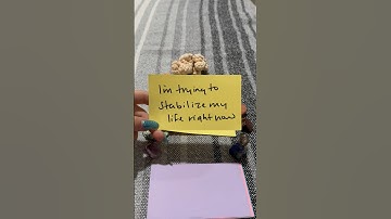 Message from your person 💌 #cardreading #lovereading #channeledmessages #lovemessages #messages