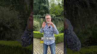 A New Hope What Hungarys Election Means For The Rest Of Europe And The Us.