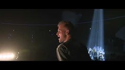 Wearerampageevents Youtube