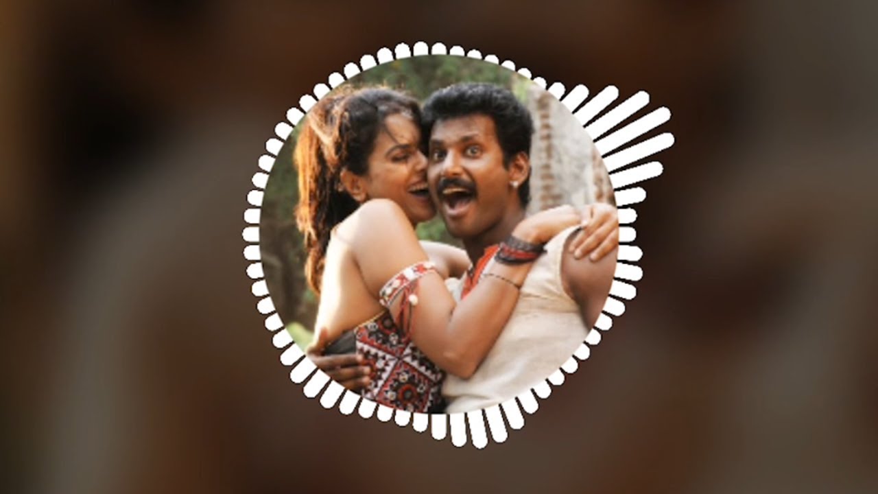 ichu ichu kodu song free download Ichu ichu ichu kodu songs free music download.