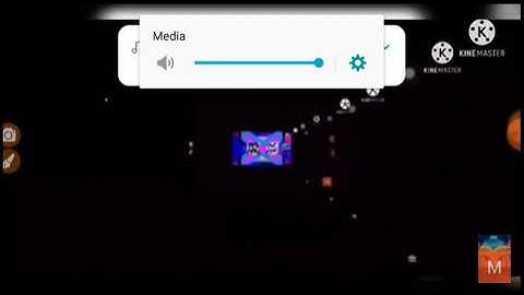 Preview 2 Effects 3 Gets Interrupted Add Round 204