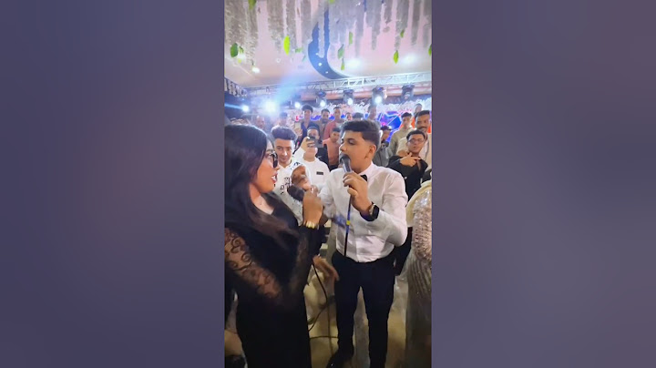 لحظة وصولي فرحة اخواتي عبده نجم ومحمود نجم