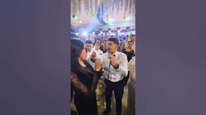 لحظة وصولي فرحة اخواتي عبده نجم ومحمود نجم
