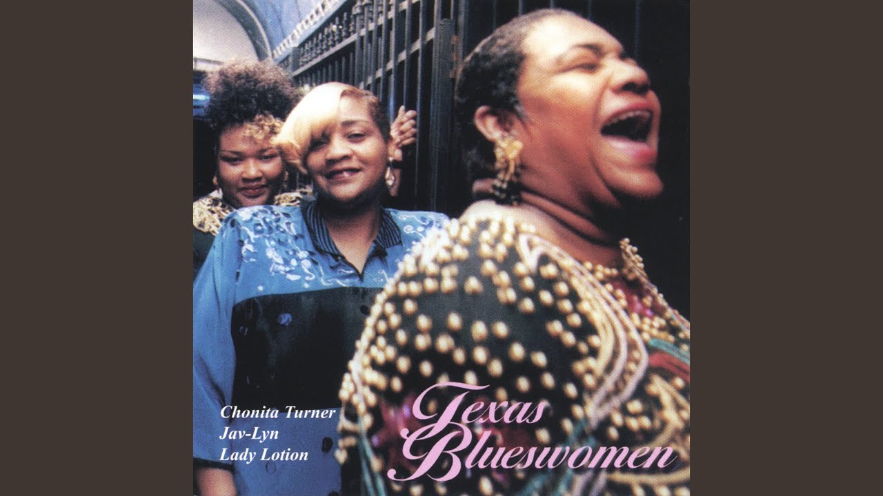 Do Right Woman YouTube