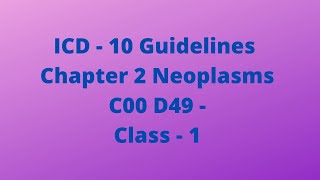 Tendinitis del cuádriceps código icd 10 para hipertensión