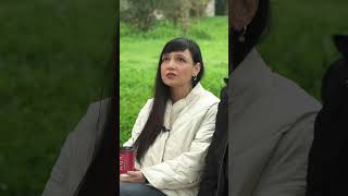 Γνώμη για μοσχοκάρυδο;