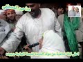 احلى ليلة ختامية من مولد السيدة نفيسة وشوية ذكر قمة الجمال والروعة من الحاجة وجيده احلى ليلة ختامية من مولد السيدة نفيسة وشوية ذكر قمة الجمال والروعة من الحاجة وجيده