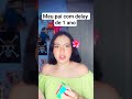 #humor #collab #duet #comedy #memes #comedia #trending #shorts #shortvideos #viral #fypシ