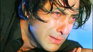 Kyo Kisi Ko | Heartbroken Song💔| Salman Khan | Himesh Reshammiya Hits | Old Hindi Hits❤️ Tere Naam