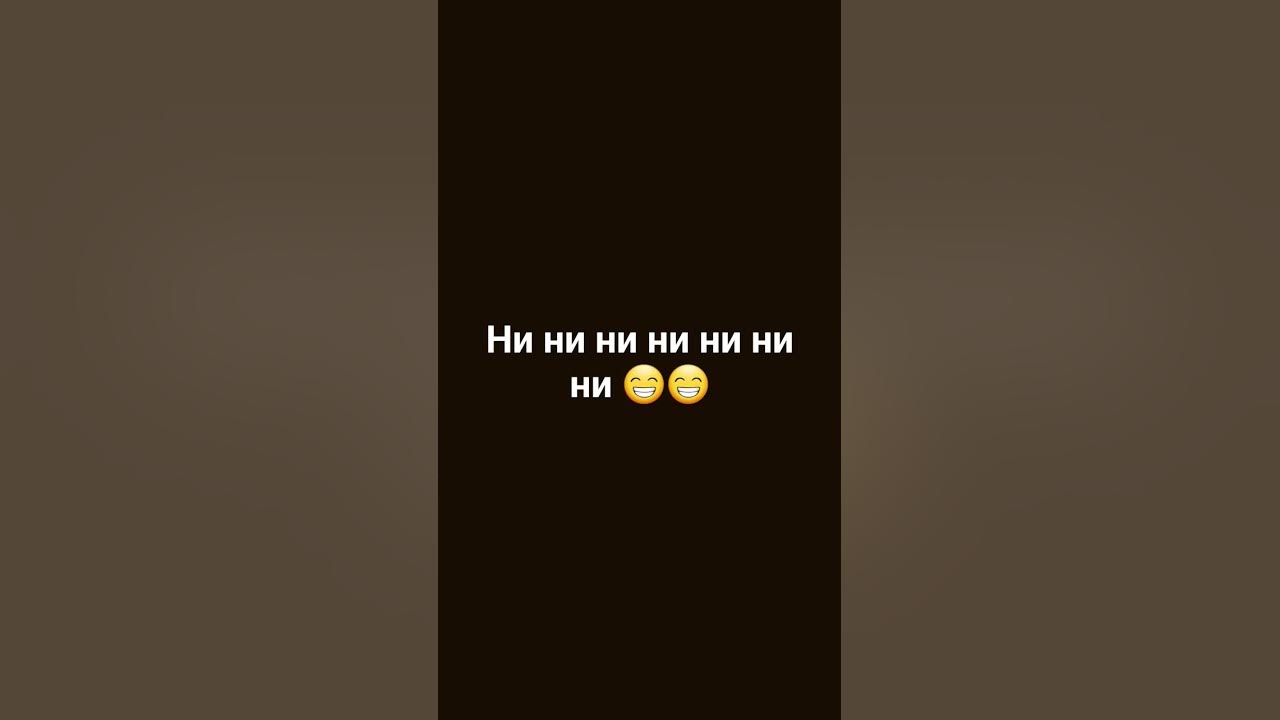 папина дочь - YouTube