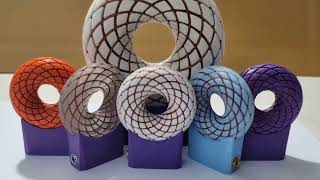 Rodin Coil For Sale Energy Revolution And Healing Potential Buy Rodin Coil